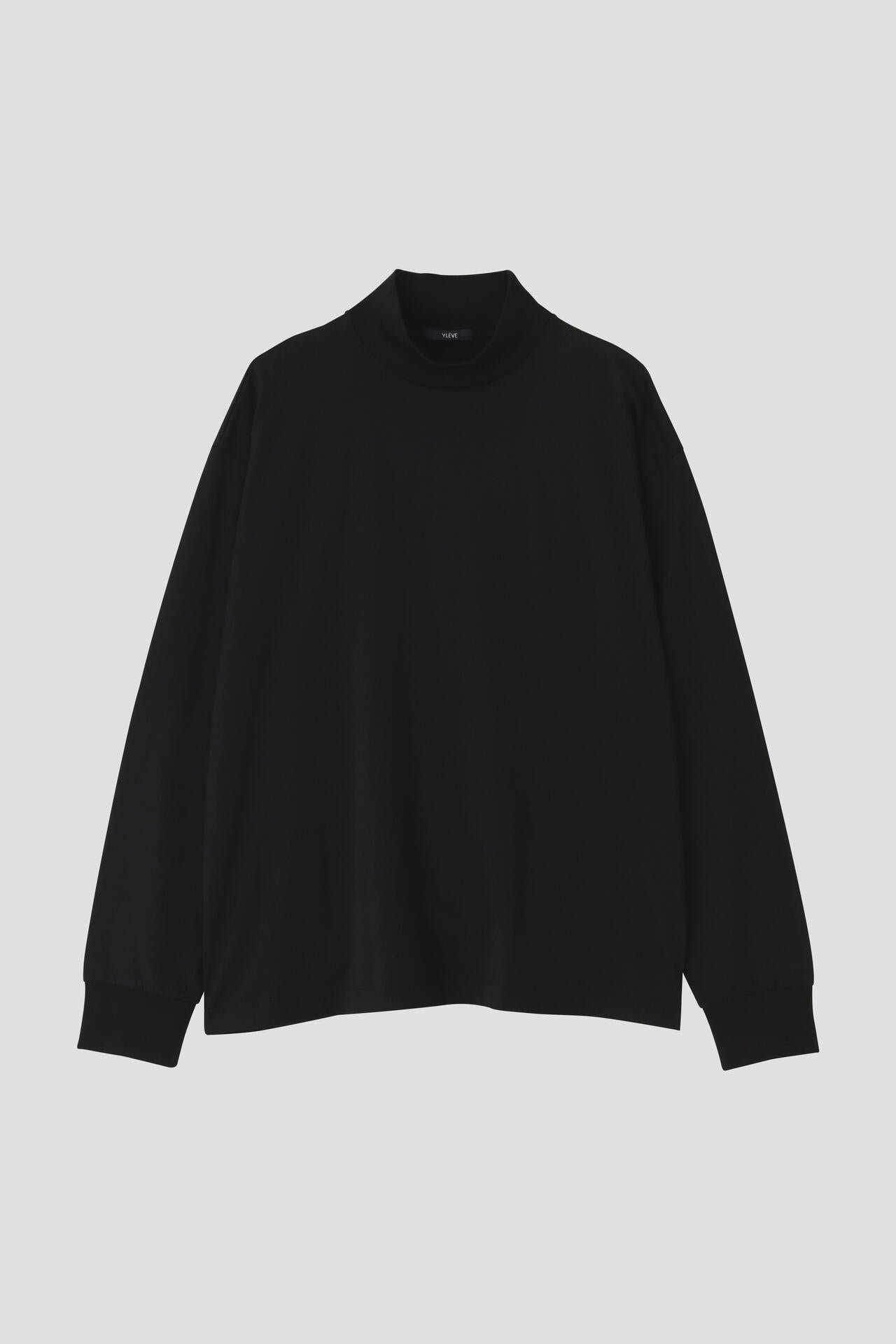 YLEVE / SUVIN COTTON TURTLE