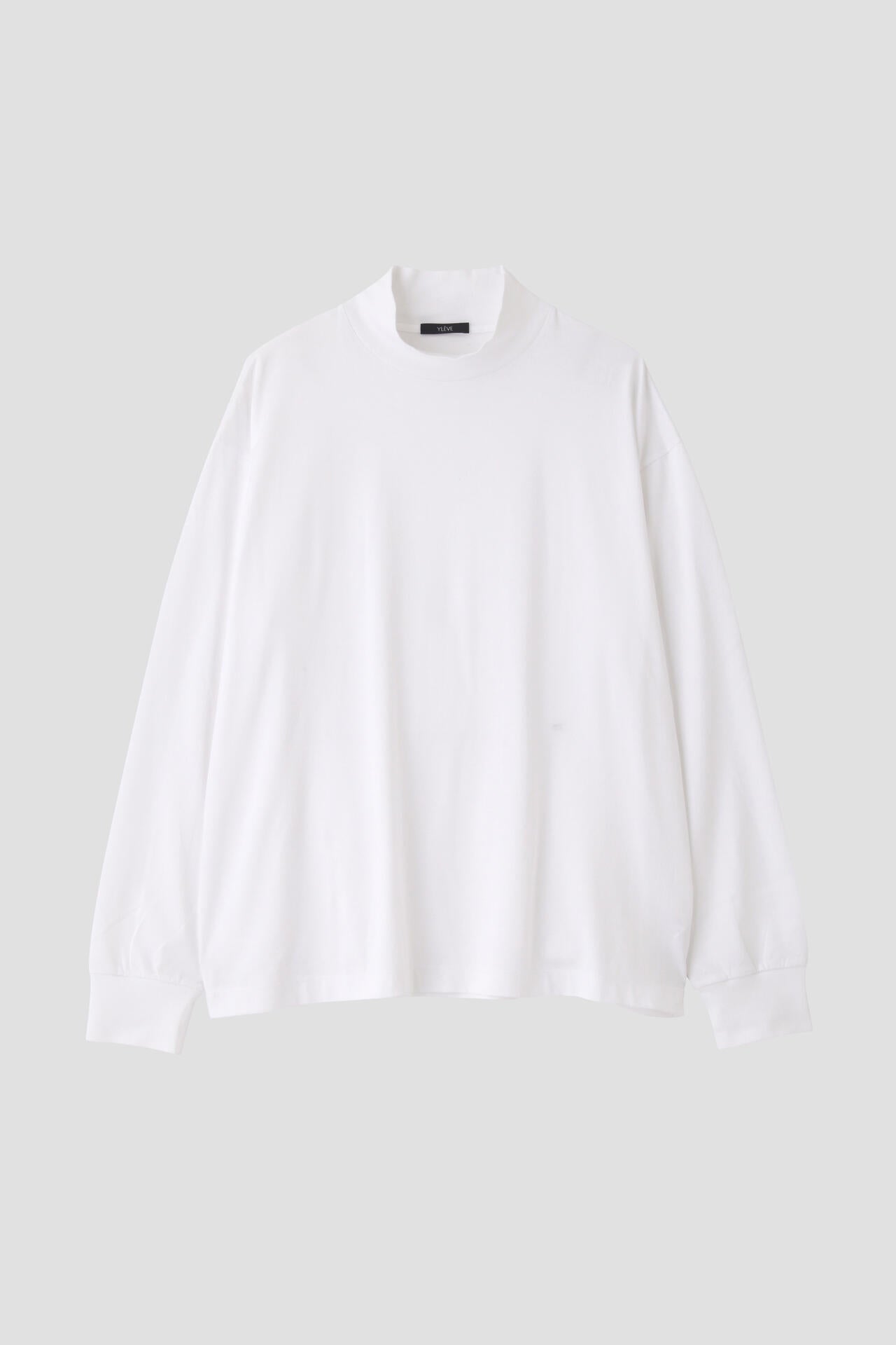 YLEVE / SUVIN COTTON TURTLE