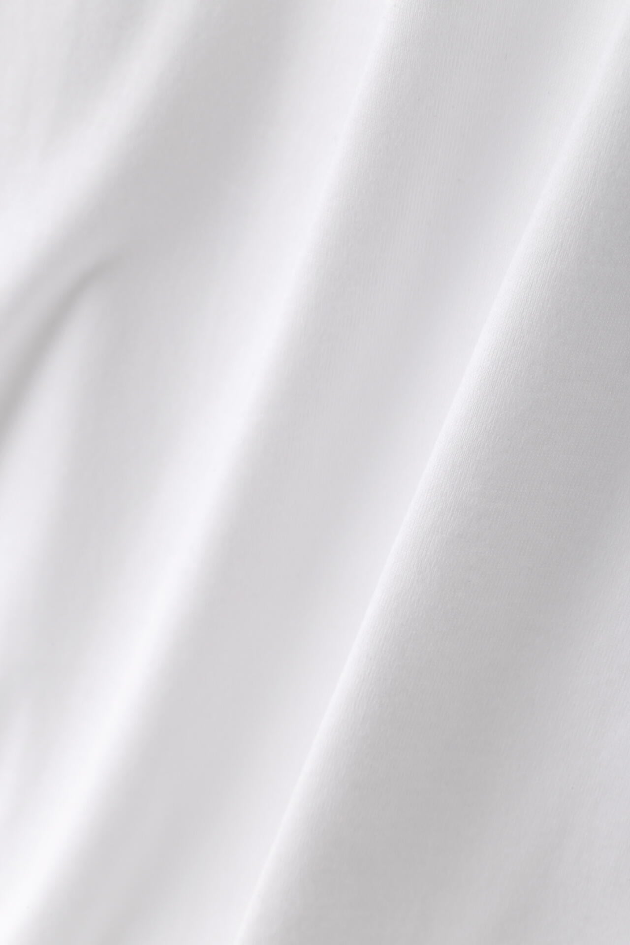 YLEVE / SUVIN COTTON TURTLE