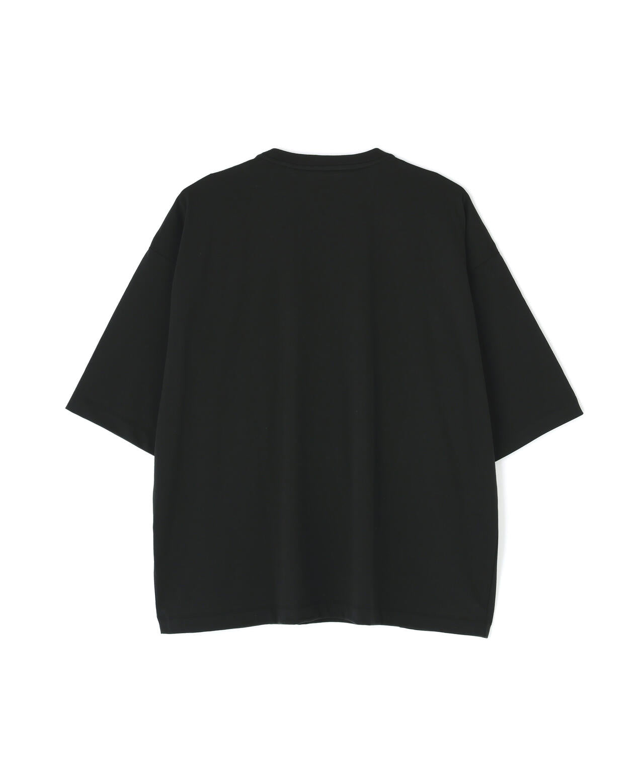 YLEVE / DIORAMA PULL OVER