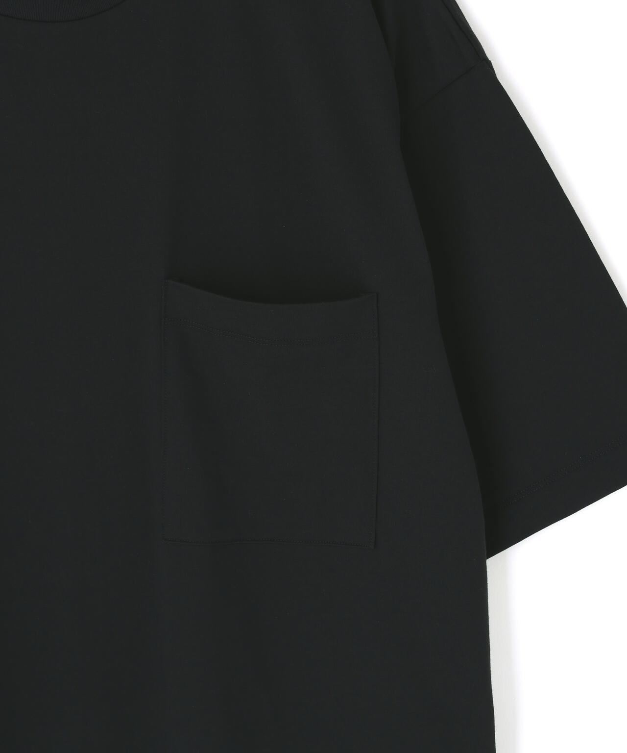 YLEVE / DIORAMA PULL OVER