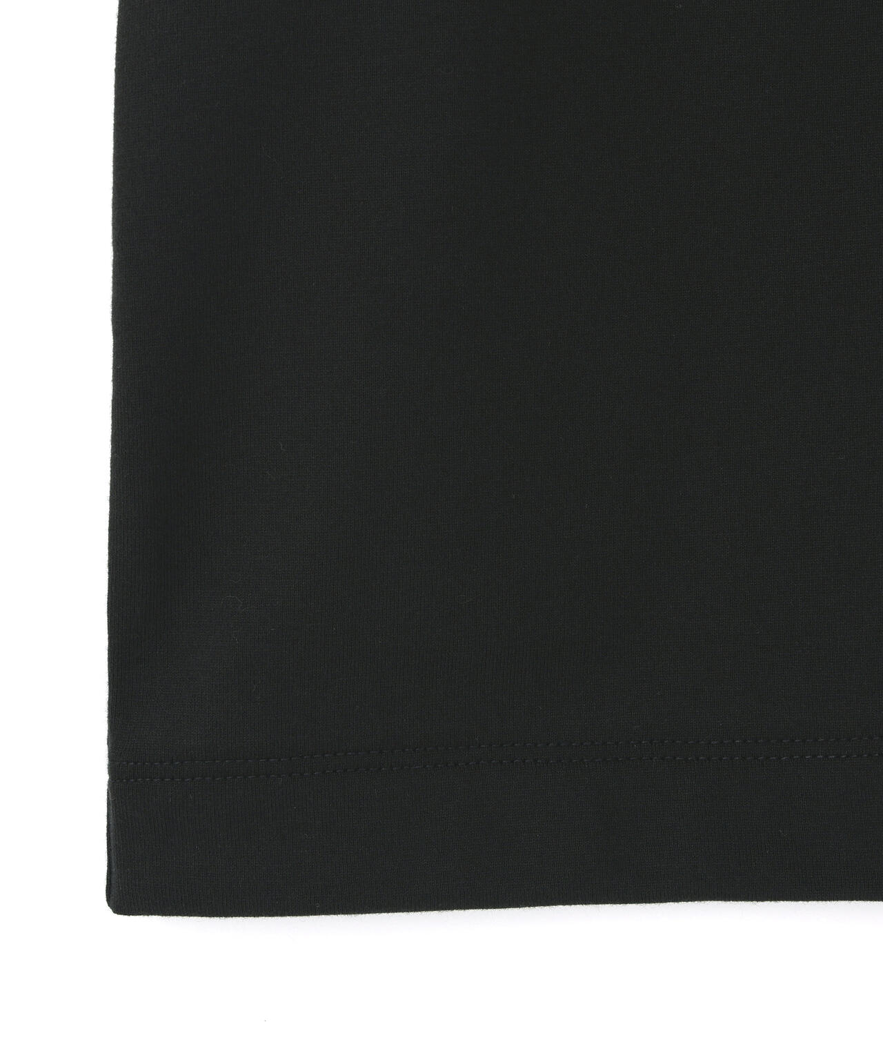 YLEVE / DIORAMA PULL OVER