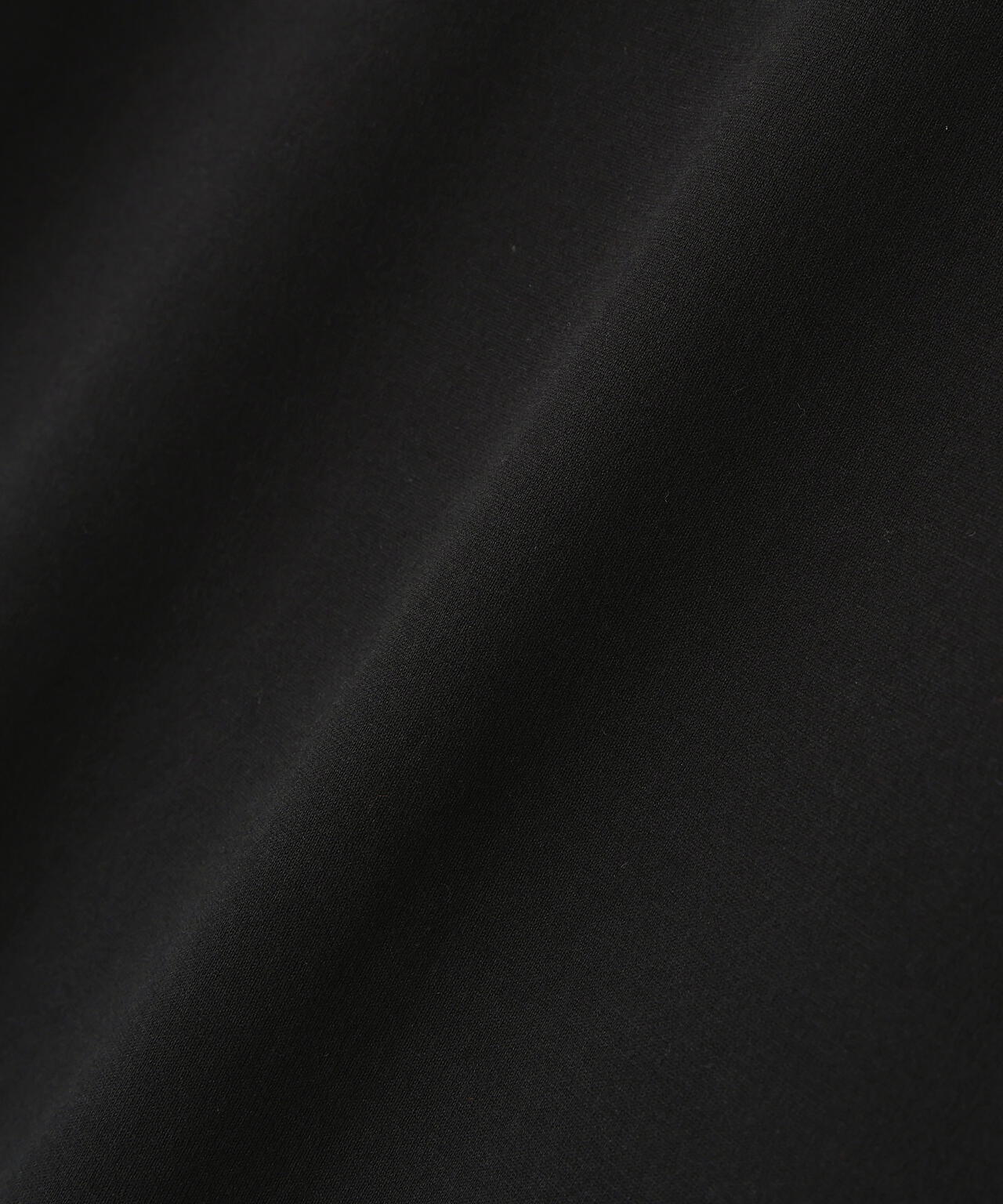 YLEVE / DIORAMA PULL OVER