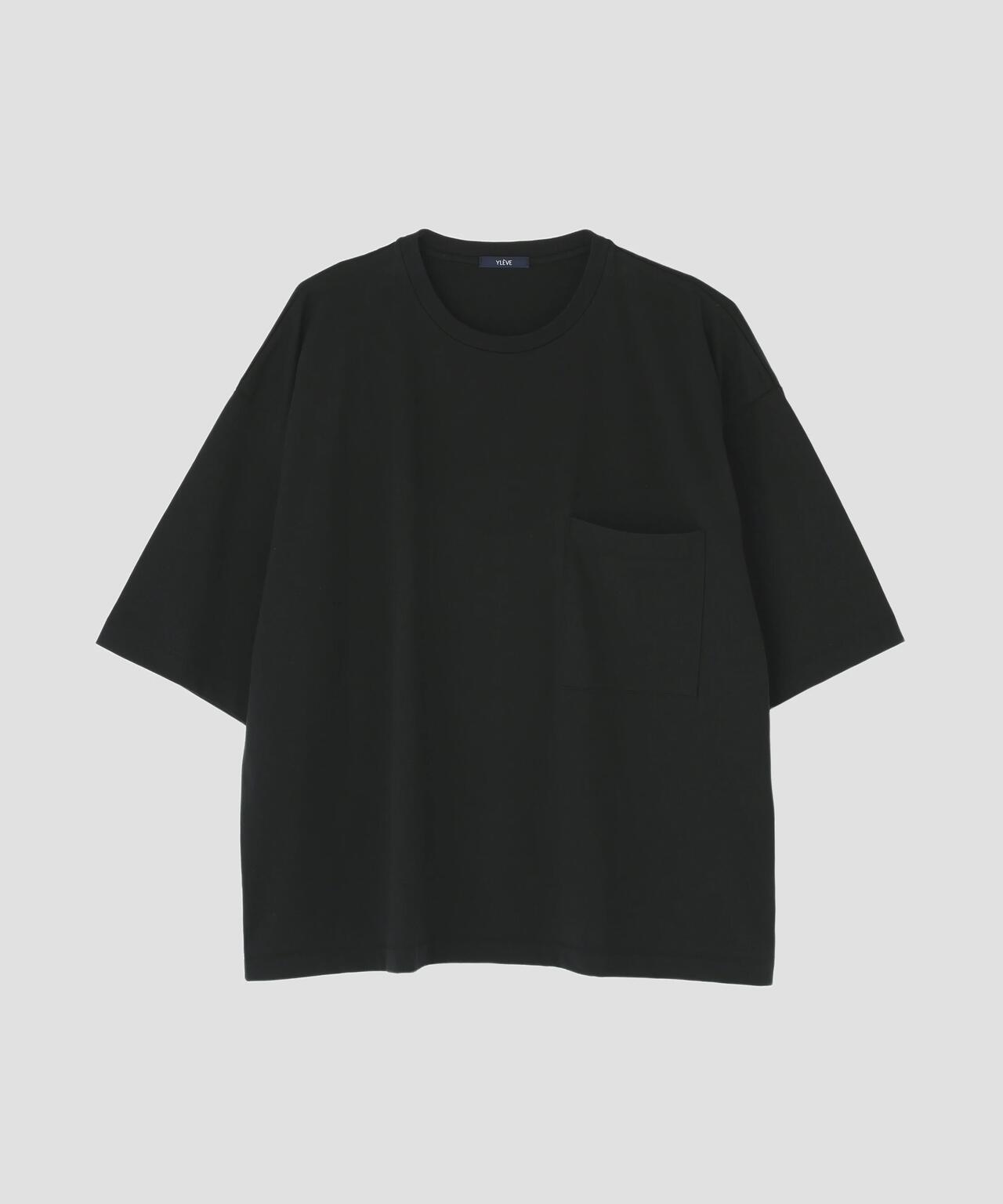 YLEVE / DIORAMA PULL OVER
