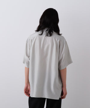 181cm C:84 W:70 H:91 着用サイズ：4