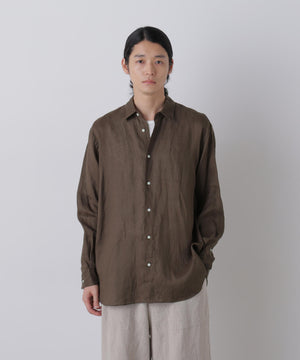 181cm C:84 W:70 H:91 着用サイズ：4