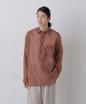 181cm C:84 W:70 H:91 着用サイズ：4