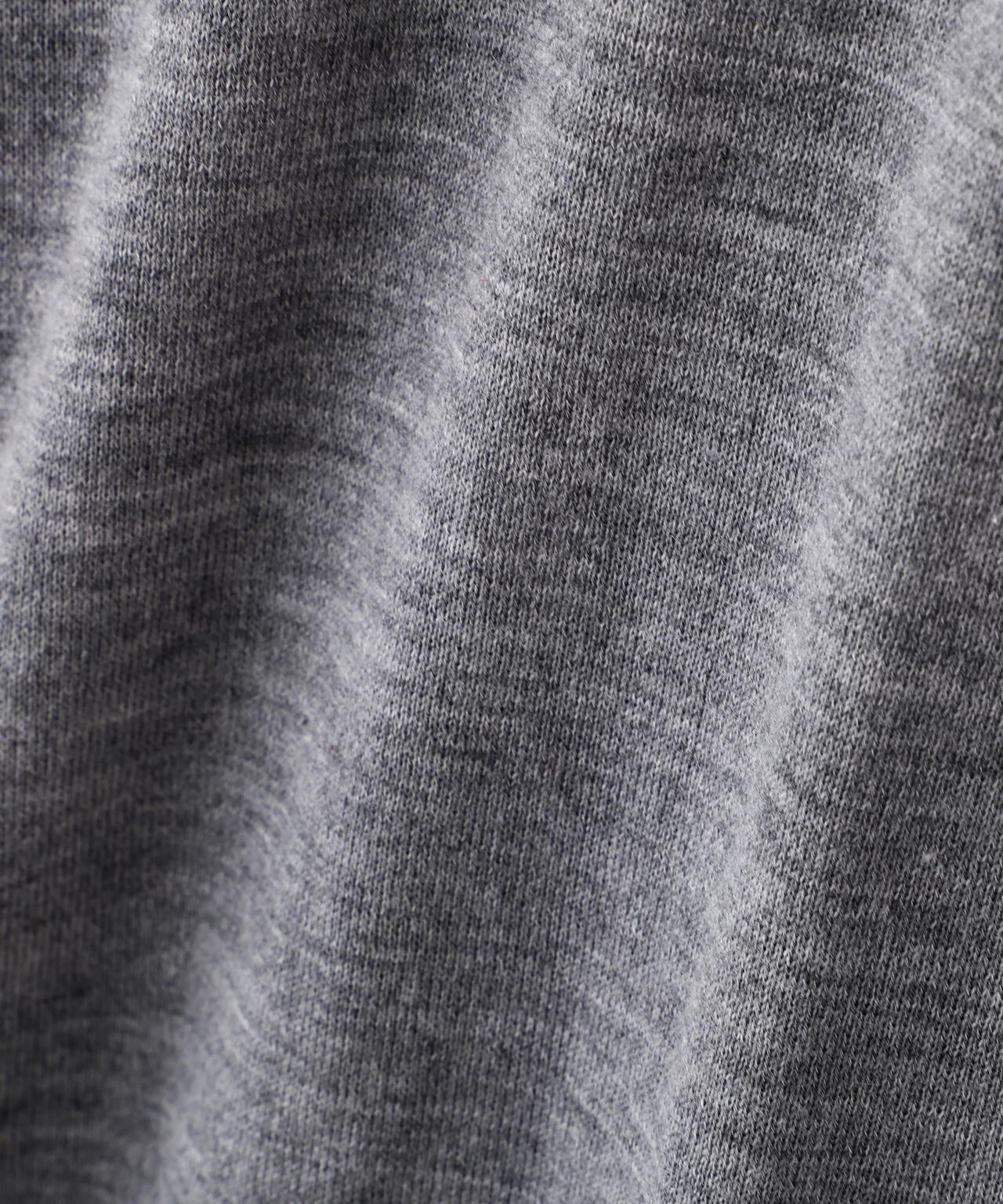 YLEVE / WOOL SILK CASHMERE KNIT POLO