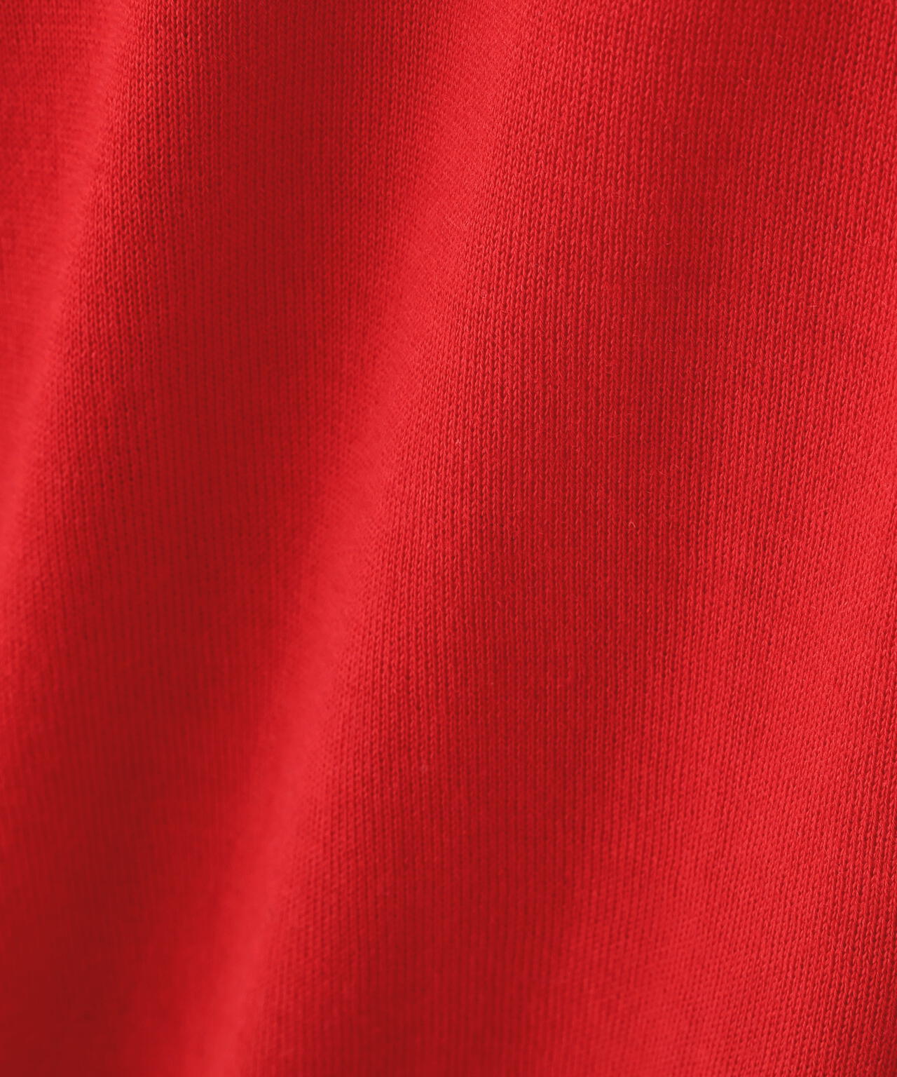 YLEVE / WOOL SILK CASHMERE KNIT POLO
