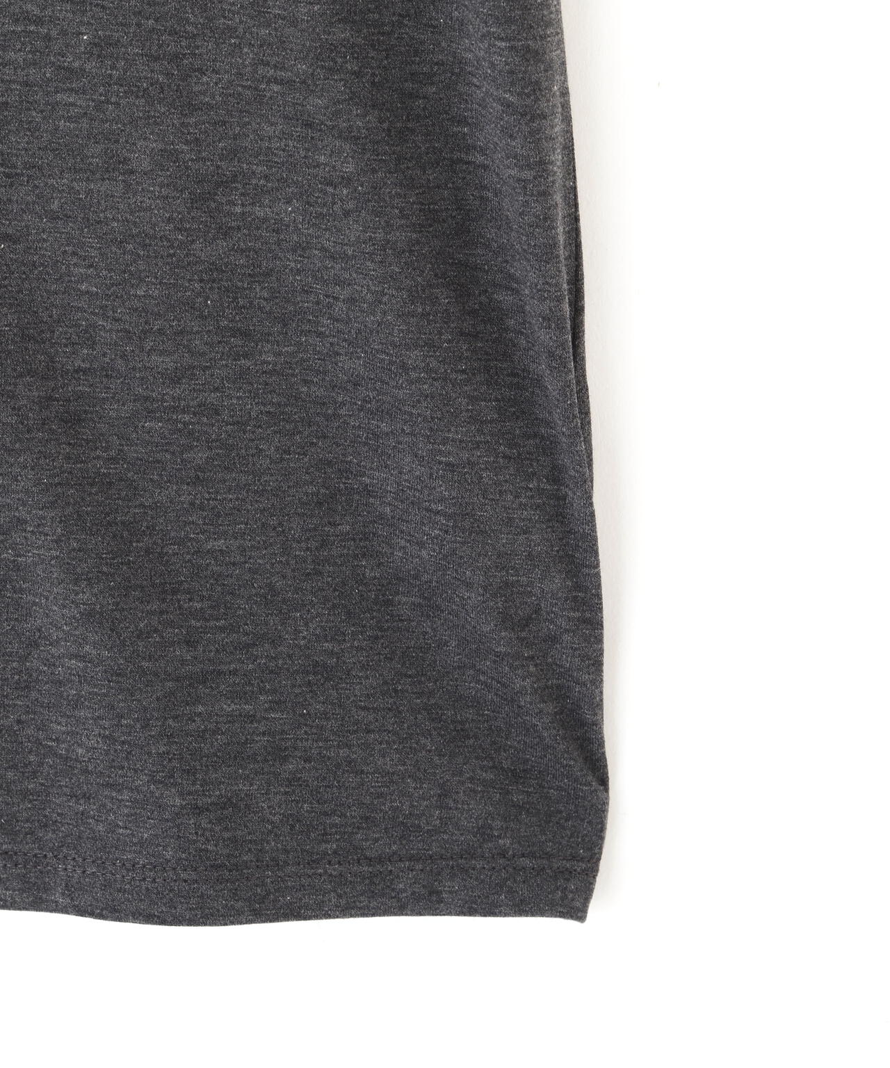 YLEVE / ELS GV COTTON  T-SHIRT