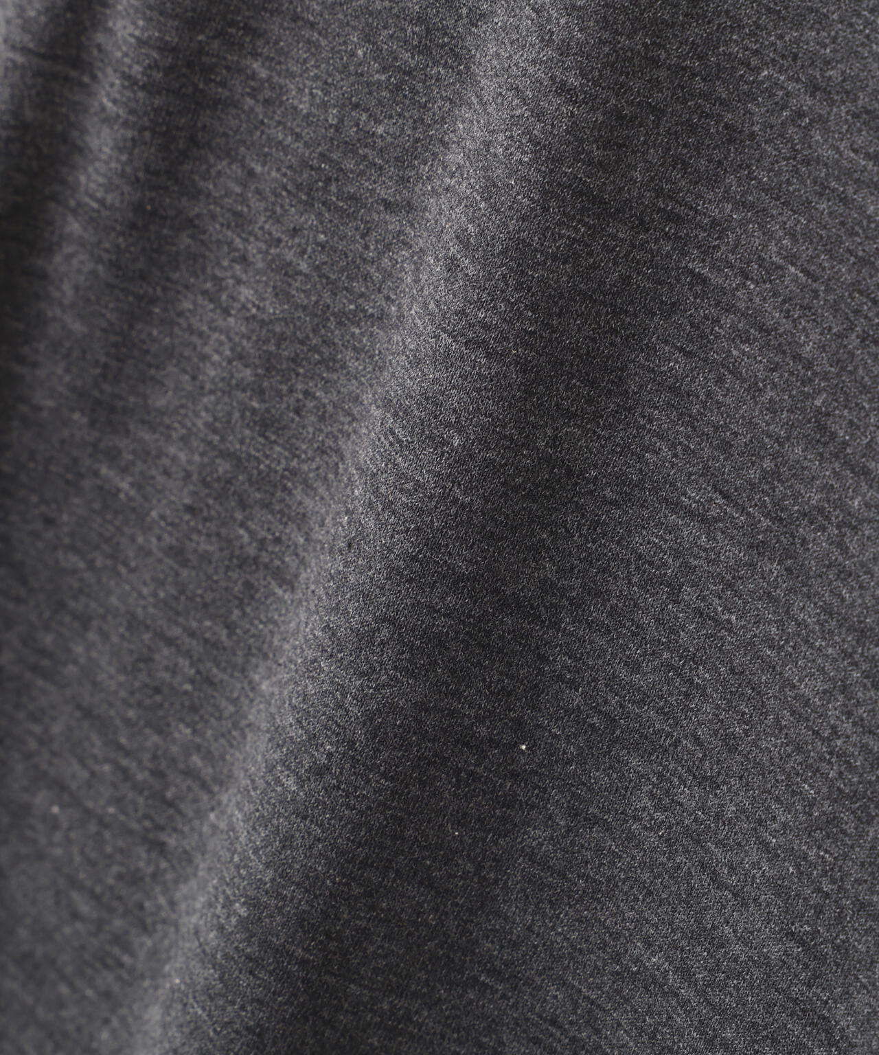 YLEVE / ELS GV COTTON  T-SHIRT