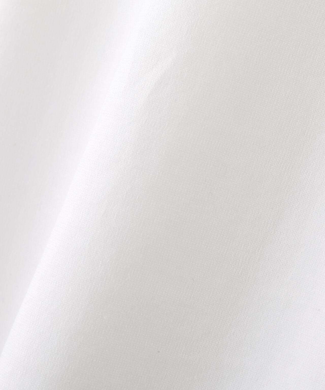 YLEVE / ELS GV COTTON  T-SHIRT