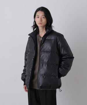 181cm C:84 W:70 H:91 着用サイズ：4