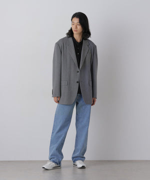 181cm C:84 W:70 H:91 着用サイズ：4