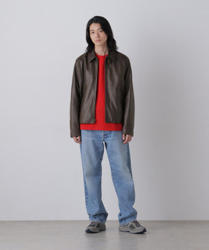 181cm C:84 W:70 H:91 着用サイズ：4