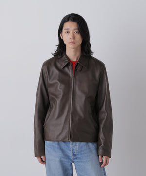 181cm C:84 W:70 H:91 着用サイズ：4