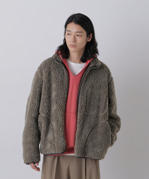 181cm C:84 W:70 H:91 着用サイズ：4