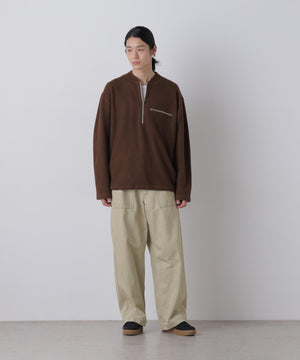 181cm C:84 W:70 H:91 着用サイズ：4