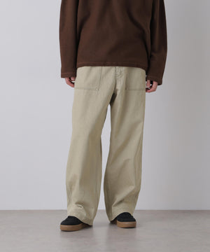 181cm C:84 W:70 H:91 着用サイズ：4