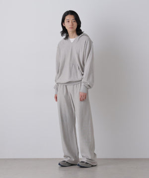181cm C:84 W:70 H:91 着用サイズ：4
