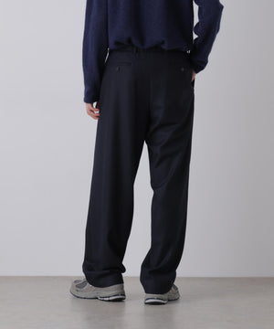181cm C:84 W:70 H:91 着用サイズ：4