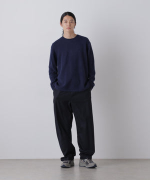 181cm C:84 W:70 H:91 着用サイズ：4
