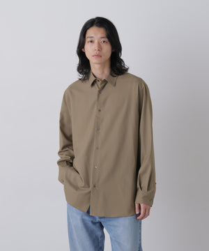 181cm C:84 W:70 H:91 着用サイズ：4