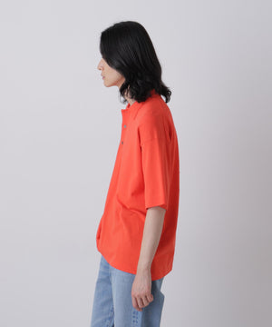 181cm C:84 W:70 H:91 着用サイズ：4