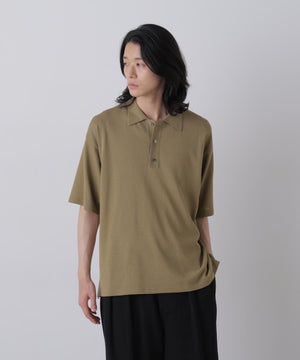 181cm C:84 W:70 H:91 着用サイズ：4