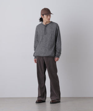 181cm C:84 W:70 H:91 着用サイズ：4