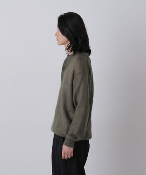 181cm C:84 W:70 H:91 着用サイズ：4