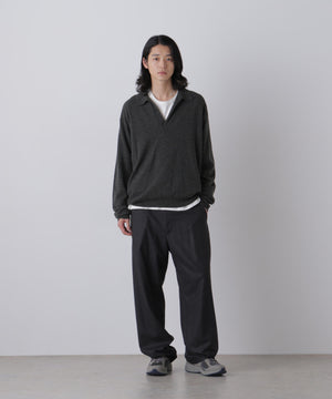 181cm C:84 W:70 H:91 着用サイズ：4