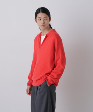 181cm C:84 W:70 H:91 着用サイズ：4