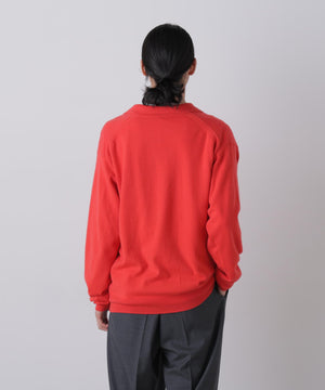 181cm C:84 W:70 H:91 着用サイズ：4