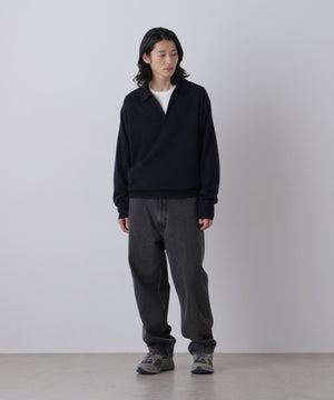 181cm C:84 W:70 H:91 着用サイズ：4