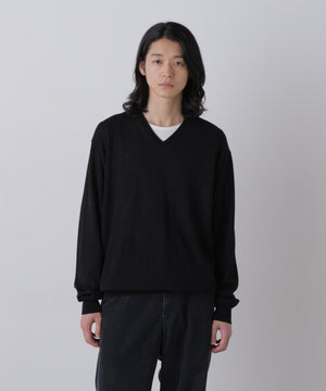 181cm C:84 W:70 H:91 着用サイズ：4