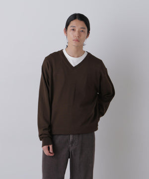 181cm C:84 W:70 H:91 着用サイズ：4