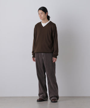181cm C:84 W:70 H:91 着用サイズ：4