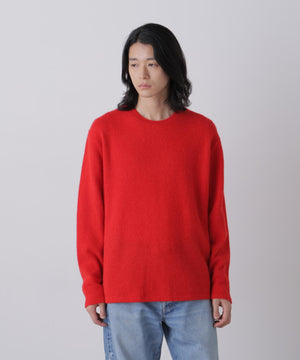 181cm C:84 W:70 H:91 着用サイズ：4