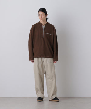 181cm C:84 W:70 H:91 着用サイズ：4