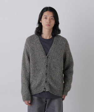 181cm C:84 W:70 H:91 着用サイズ：4