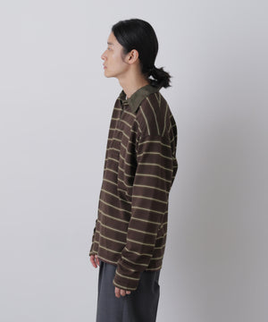 181cm C:84 W:70 H:91 着用サイズ：4