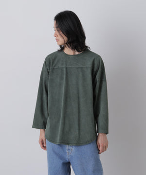 181cm C:84 W:70 H:91 着用サイズ：4
