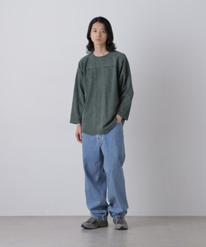 181cm C:84 W:70 H:91 着用サイズ：4