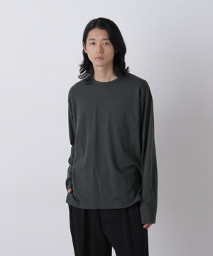 181cm C:84 W:70 H:91 着用サイズ：4