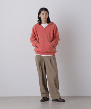181cm C:84 W:70 H:91 着用サイズ：4