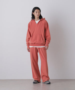 181cm C:84 W:70 H:91 着用サイズ：4