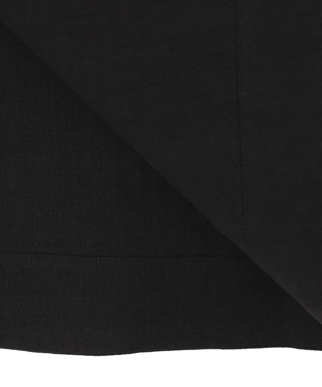 THE LIBRARY / LINEN SKIRT