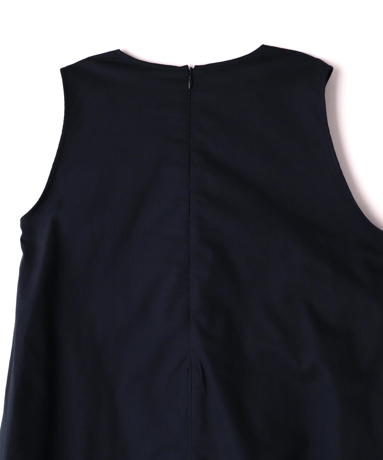 THE LIBRARY / COTTON LAWN ONE PIECE