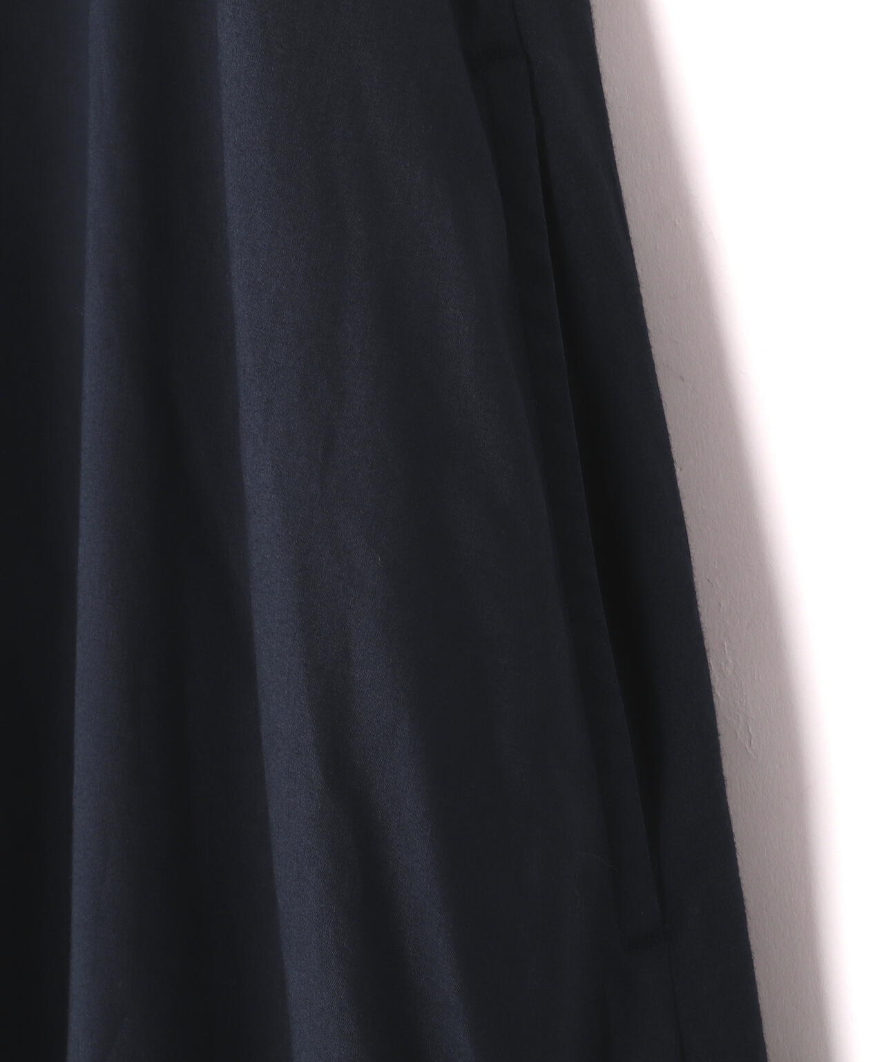 THE LIBRARY / COTTON LAWN ONE PIECE